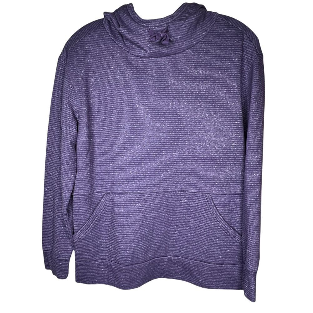 Champion Lite Pullover Hoody Shirt